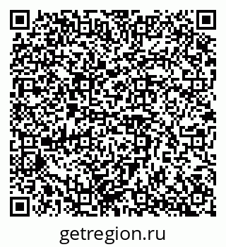79042117594