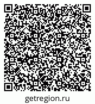 79042117595