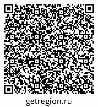 79042117596