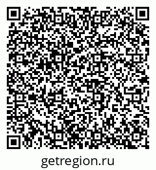 79042117599