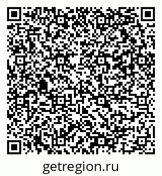79042117600