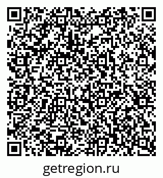 79042117601