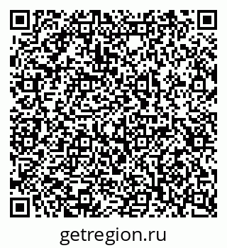79042117602