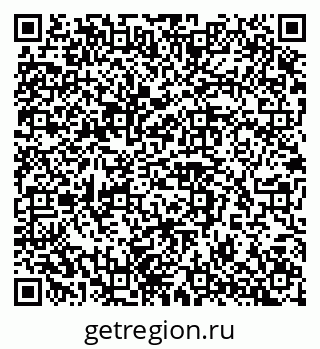 79042117604