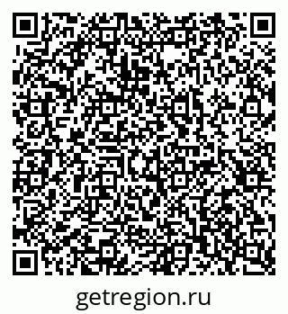79042117605