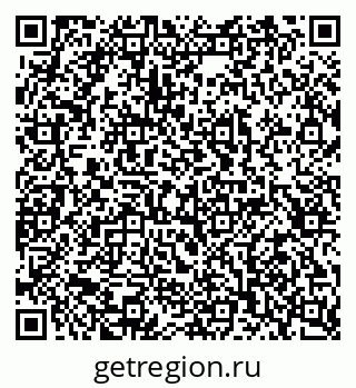 79042117606