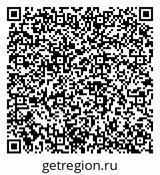 79042117609