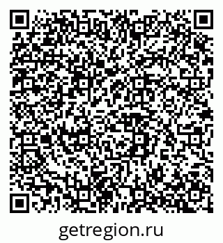 79042117613