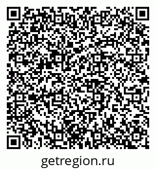 79042117616