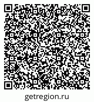 79042117618