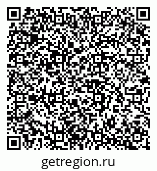 79042117619