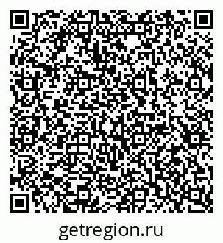 79042117621