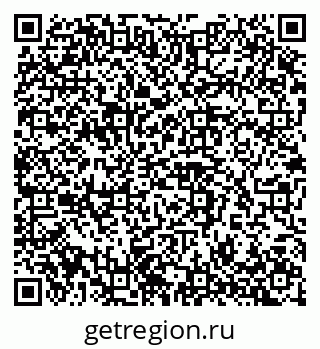 79042117623