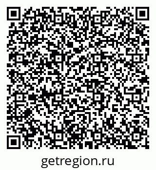 79042117624