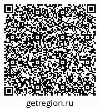 79042117625