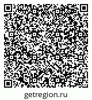 79042117626