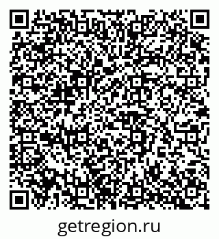79042117627