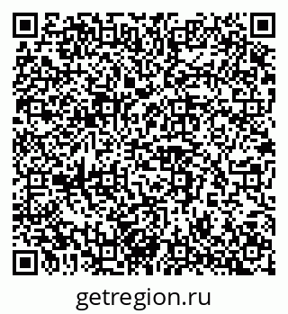 79042117628