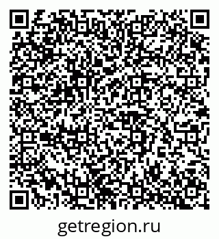 79042117629