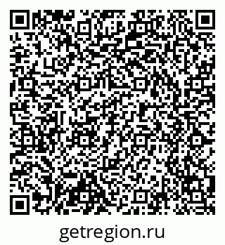 79042117631
