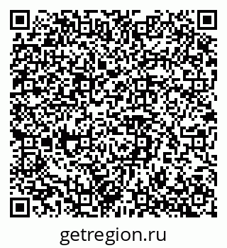 79042117632