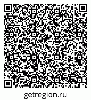 79042117633