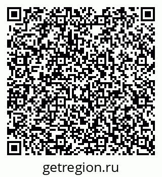 79042117634