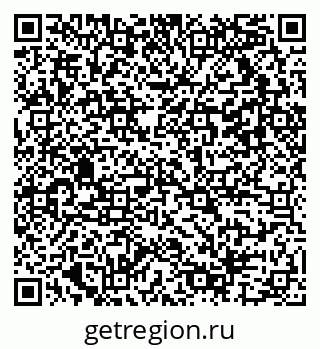 79042117635