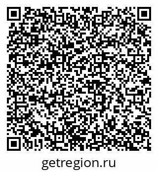 79042117637