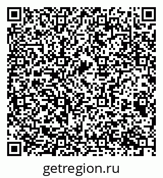 79042117638