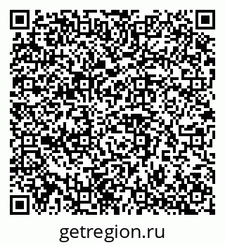 79042117639