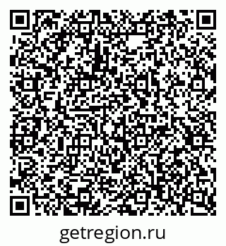 79042117640
