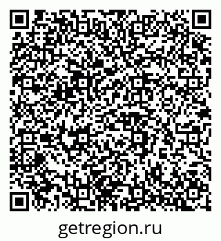 79042117641