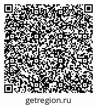 79042117642