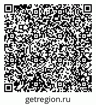79042117644