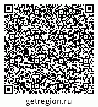 79042117645
