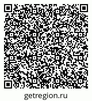 79042117646