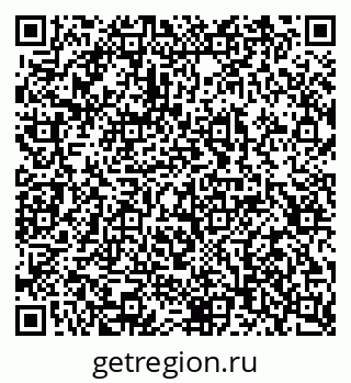 79042117647