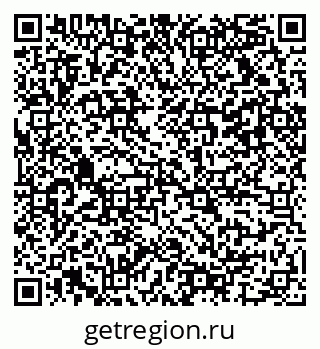 79042117648