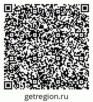 79042117653