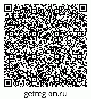 79042117655