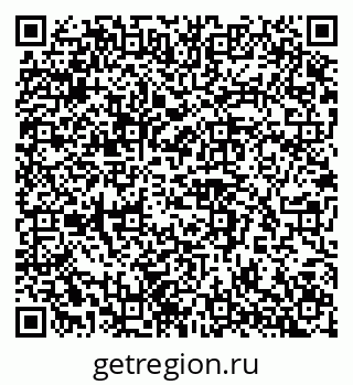 79042117656