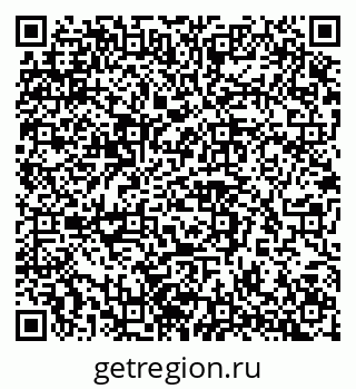 79042117658