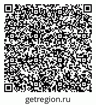 79042117660