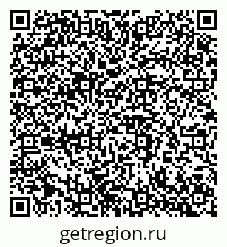79042117661
