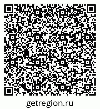 79042117662