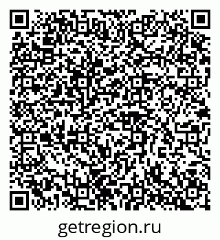 79042117664