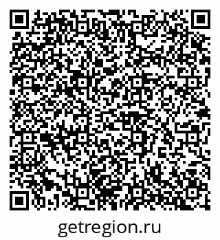 79042117665