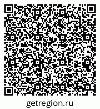 79042117667