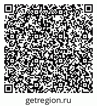 79042117668